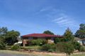 Property photo of 124 Freeman Street Lalor Park NSW 2147