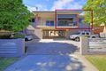 Property photo of 4/20 King Street Annerley QLD 4103