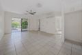 Property photo of 4/20 King Street Annerley QLD 4103