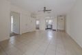 Property photo of 4/20 King Street Annerley QLD 4103