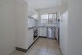 Property photo of 4/20 King Street Annerley QLD 4103