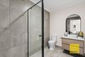 Property photo of 287 High Street Belmont VIC 3216