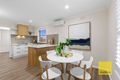 Property photo of 287 High Street Belmont VIC 3216