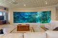 Property photo of 18 North Point Avenue Port Lincoln SA 5606
