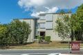 Property photo of 195 Bonney Avenue Clayfield QLD 4011