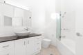 Property photo of 7/2 Macquarie Street Teneriffe QLD 4005