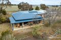 Property photo of 2319 Mitchell Highway Molong NSW 2866