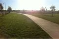 Property photo of 47 Marriott Boulevard Lyndhurst VIC 3975