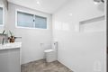 Property photo of 8 Blackbutt Circle Mount Riverview NSW 2774