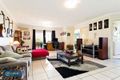 Property photo of 3/53 Collins Street Clayfield QLD 4011