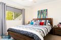 Property photo of 3/53 Collins Street Clayfield QLD 4011