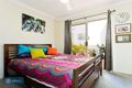 Property photo of 3/53 Collins Street Clayfield QLD 4011