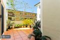 Property photo of 3/53 Collins Street Clayfield QLD 4011