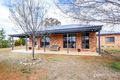 Property photo of 2319 Mitchell Highway Molong NSW 2866