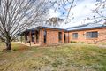 Property photo of 2319 Mitchell Highway Molong NSW 2866