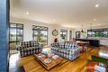 Property photo of 2319 Mitchell Highway Molong NSW 2866