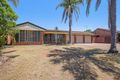 Property photo of 55 Harradine Crescent Bligh Park NSW 2756