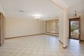 Property photo of 55 Harradine Crescent Bligh Park NSW 2756