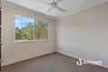 Property photo of 15 Chalmers Place North Ipswich QLD 4305