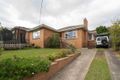 Property photo of 78 Somers Street Burwood VIC 3125