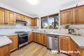 Property photo of 19 Willoughby Street Epping NSW 2121