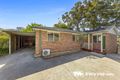 Property photo of 19 Willoughby Street Epping NSW 2121