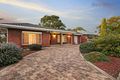 Property photo of 7 Shakespeare Avenue Tranmere SA 5073