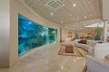 Property photo of 18 North Point Avenue Port Lincoln SA 5606