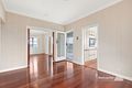 Property photo of 61 Gosford Street Mount Gravatt QLD 4122