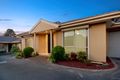 Property photo of 2/63 Screen Street Frankston VIC 3199
