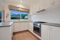 Property photo of 2/63 Screen Street Frankston VIC 3199