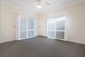 Property photo of 2/63 Screen Street Frankston VIC 3199