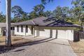 Property photo of 21 Andrew Walker Drive Goodna QLD 4300