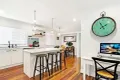 Property photo of 45 York Street Morningside QLD 4170