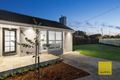 Property photo of 287 High Street Belmont VIC 3216