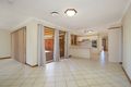 Property photo of 55 Harradine Crescent Bligh Park NSW 2756