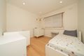 Property photo of 78 Somers Street Burwood VIC 3125