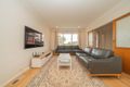 Property photo of 78 Somers Street Burwood VIC 3125