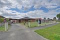 Property photo of 6 Sunset Place Traralgon VIC 3844