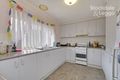 Property photo of 6 Sunset Place Traralgon VIC 3844