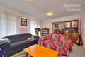 Property photo of 6 Sunset Place Traralgon VIC 3844