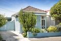 Property photo of 35 Laura Street Brunswick VIC 3056
