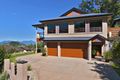 Property photo of 7 Vine Close Bayview Heights QLD 4868