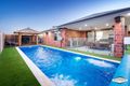 Property photo of 7 Delphinium Way Beeliar WA 6164
