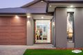 Property photo of 7 Delphinium Way Beeliar WA 6164