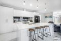 Property photo of 7 Delphinium Way Beeliar WA 6164