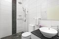 Property photo of 253A Balmain Road Lilyfield NSW 2040