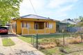 Property photo of 29 Kirndeen Street Culcairn NSW 2660