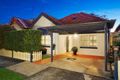 Property photo of 22 Glenmore Street Naremburn NSW 2065
