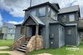 Property photo of 72 Big Muster Drive Dinner Plain VIC 3898